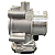 TBI Corpo Borboleta GWM Haval H6 1.5 HEV 2023 2024 - Imagem 3