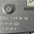 TBI Corpo Borboleta GWM Haval H6 1.5 HEV 2023 2024 - Imagem 6
