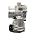 TBI Corpo Borboleta GWM Haval H6 1.5 HEV 2023 2024 - Imagem 4