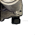 TBI Corpo Borboleta VW Fox Gol Voyage Saveiro Polo 1.6 - Imagem 3