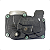 TBI Corpo Borboleta VW Fox Gol Voyage Saveiro Polo 1.6 - Imagem 5