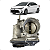 TBI Corpo Borboleta Toyota Corolla XEI 2.0 2011 a 2019 - Imagem 1