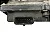 TBI Corpo Borboleta Renault Duster Captur Sandero 2.0 - Imagem 3