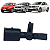 Sensor ABS Dianteiro Volkswagen Fox Gol Voyage Up! 2017 - Imagem 1