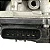 TBI Corpo Borboleta Honda Civic CR-V 1.8 2.0 2016 a 2020 - Imagem 3