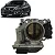 TBI Corpo Borboleta Honda Civic CR-V 1.8 2.0 2016 a 2020 - Imagem 1