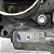 TBI Corpo Borboleta Honda Civic CR-V 1.8 2.0 2016 a 2020 - Imagem 2