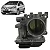TBI Corpo De Borboleta Honda Fit City 1.5 2009 A 2014 - Imagem 1