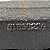 Suporte Coxim Motor Fiat Palio Sporting 2014 - Imagem 4