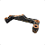 Suporte Coxim Motor Fiat Palio Sporting 2014 - Imagem 2