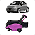 Motor Comporta Sofagem Fiat 500 2012 2013 2014 2015 - Imagem 1