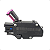 Motor Comporta Sofagem Fiat 500 2012 2013 2014 2015 - Imagem 4