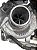 Turbina GWM Haval H6 1.5 16V Turbo 2023 a 2025 - Imagem 2