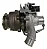 Turbina GWM Haval H6 1.5 16V Turbo 2023 a 2025 - Imagem 5