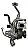 Turbina GWM Haval H6 1.5 16V Turbo 2023 a 2025 - Imagem 3