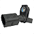 Sensor Freio Abs Fox Gold Gold Jetta Passat Polo 2003 a 2022 - Imagem 2