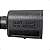 Sensor Freio Abs Fox Gold Gold Jetta Passat Polo 2003 a 2022 - Imagem 4