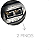 Sensor Freio ABS Fox Polo SpaceFox Up Virtus 2003 04 a 2022 - Imagem 3