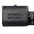 Sensor Freio ABS Fox Polo SpaceFox Up Virtus 2003 04 a 2022 - Imagem 4