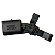 Sensor Freio ABS Fox Polo SpaceFox Up Virtus 2003 04 a 2022 - Imagem 2