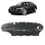 Defletor Para Choque Traseiro Bmw Series 528i 2013 - Imagem 1