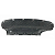 Defletor Para Choque Traseiro Bmw Series 528i 2013 - Imagem 4