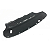 Defletor Para Choque Traseiro Bmw Series 528i 2013 - Imagem 3