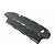 Defletor Para Choque Traseiro Bmw Series 528i 2013 - Imagem 2