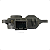 Motor Atuador Caixa Ar Kia Cerato  2009 2010 2011 2012 2013 - Imagem 3