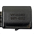 Sensor ABS Traseiro Esquerdo Vw Polo Fox 2018 2019 2020 a 2022 - Imagem 4