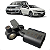 Sensor ABS Traseiro Esquerdo Vw Polo Fox 2018 2019 2020 a 2022 - Imagem 1