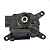 Motor Atuador Caixa Ar Fiat 500 2012 2013 2014 - Imagem 4