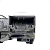 Motor Atuador Caixa Ar Fiat 500 2012 2013 2014 - Imagem 3