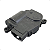 Motor Atuador Caixa Ar Fiat 500 2012 2013 2014 - Imagem 2