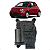 Motor Atuador Caixa Ar Fiat 500 2012 2013 2014 - Imagem 1