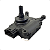 Motor Atuador Caixa Ar Volkswagen Jetta 2019 2020 2021 - Imagem 3