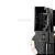Motor Atuador Caixa Ar Volkswagen Jetta 2019 2020 2021 - Imagem 4