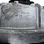Calço Coxim Motor Direito BMW 528I 535I 640I 740I 2.0 2014 - Imagem 5