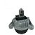 Calço Coxim Motor Esquerdo BMW 528I 535I 640I 740I 2.0 2014 - Imagem 2
