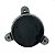 Calço Coxim Motor Esquerdo BMW 528I 535I 640I 740I 2.0 2014 - Imagem 4