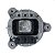 Calço Coxim Motor Esquerdo BMW 528I 535I 640I 740I 2.0 2014 - Imagem 3