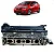 Cabeçote Honda New Fit 1.5 2015 2016 2017 2018 2019 À 2021 - Imagem 1