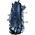 Cabeçote Honda New Fit 1.5 2015 2016 2017 2018 2019 À 2021 - Imagem 5