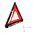 Triangulo Chery QQ 2018 a 2019 - Imagem 2