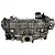 Cabeçote Volkswagen Polo 1.6 16V 2018 2019 2020 2021 Oem STD - Imagem 3