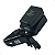 Engate Cinto Traseiro Central Gwm Haval H6 Phev 1.5 2025 - Imagem 3