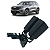 Engate Cinto Traseiro Central Gwm Haval H6 Phev 1.5 2025 - Imagem 1