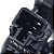 Engate Cinto Traseiro Central Gwm Haval H6 Phev 1.5 2025 - Imagem 4