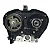 Cabeçote Citroen Xsara Picasso Peugeot 307 2.0 16V 2009/14 - Imagem 4