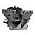 Cabeçote Citroen Xsara Picasso Peugeot 307 2.0 16V 2009/14 - Imagem 5